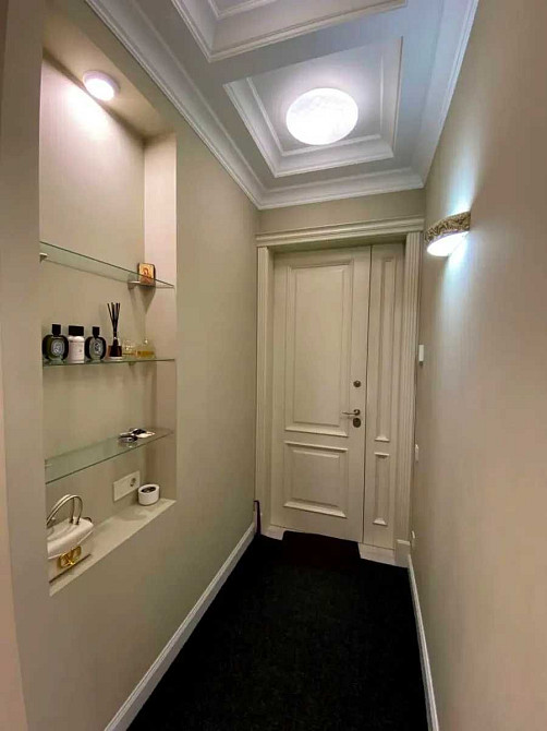 Сдам 2-квартиру ул. Вернадского (Дзержинского)/Центр/Пр.берег Днепр - изображение 8