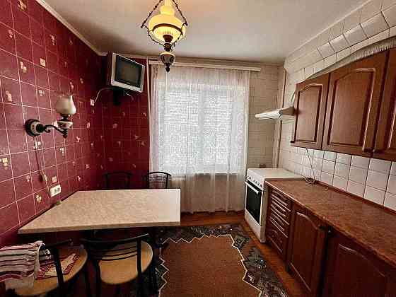 Сдам 2х комнатную квартиру ул. Деповская Запорожье