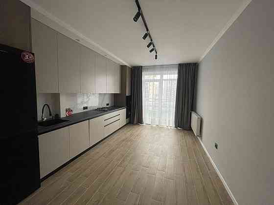 ЖК ЛИПКИ/Озеро /Парк/2 кімнатна/Перша здача Івано-Франківськ