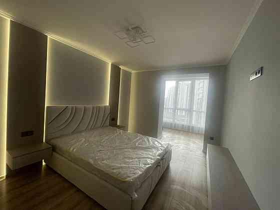 ЖК ЛИПКИ/Озеро /Парк/2 кімнатна/Перша здача Івано-Франківськ