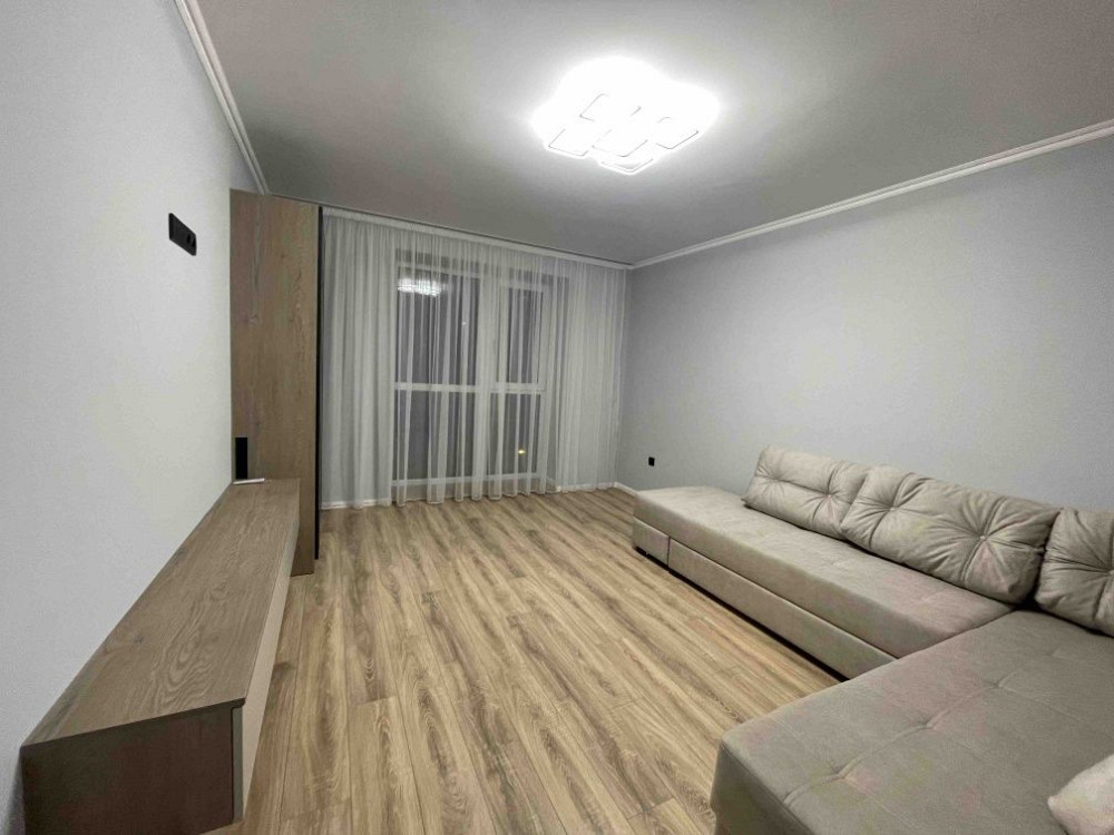 ЖК ЛИПКИ/Озеро /Парк/2 кімнатна/Перша здача Ивано-Франковск - изображение 3