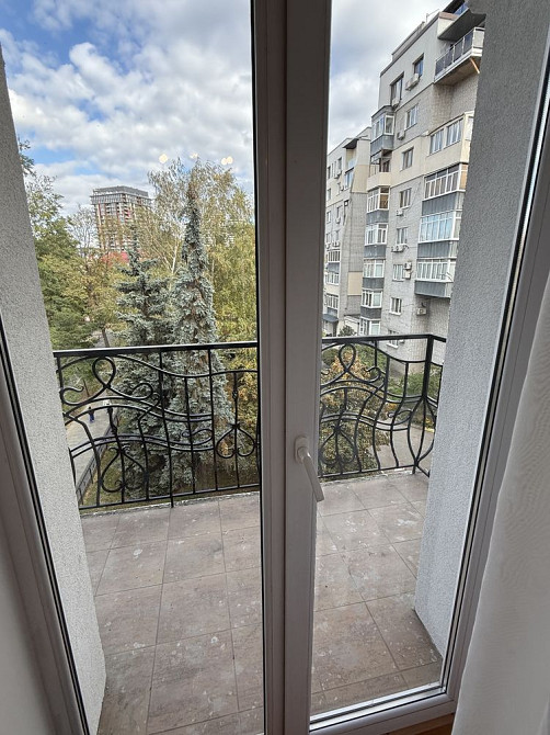 Здається 2 кімнатна квартира, вул. С.Єфремова,2 , центр Дніпро - зображення 4