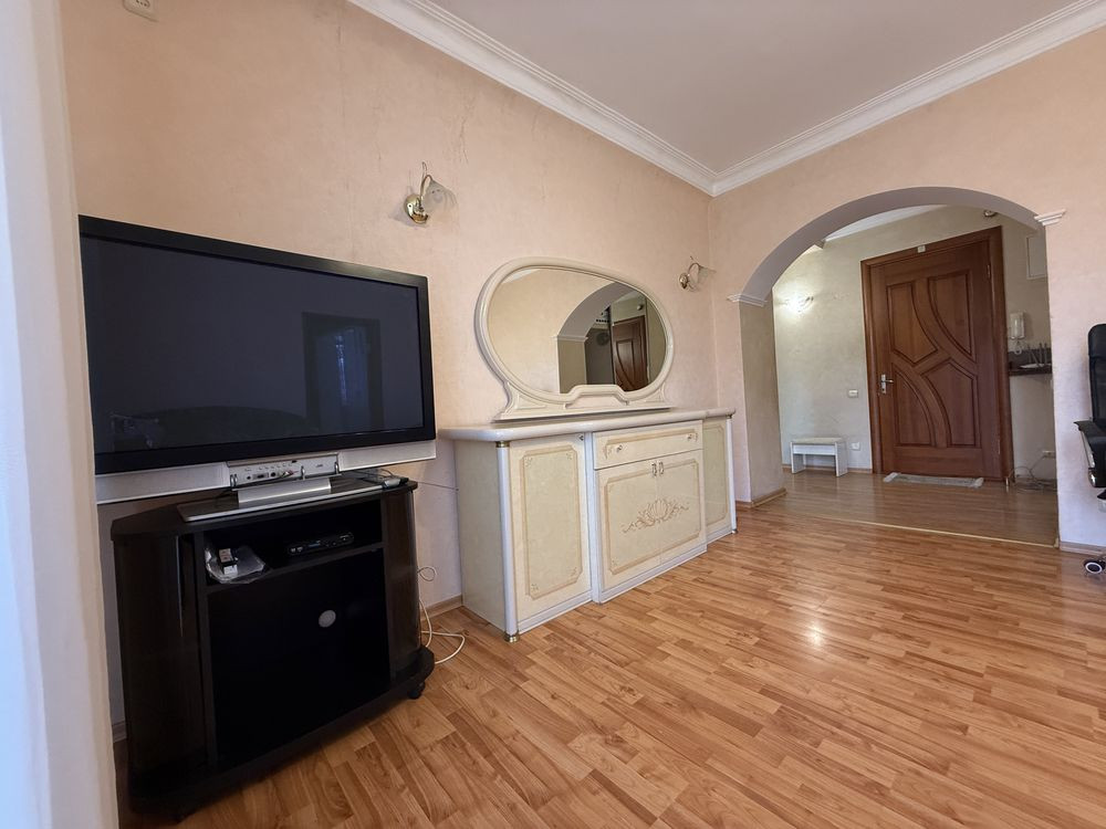 Здається 2 кімнатна квартира, вул. С.Єфремова,2 , центр Дніпро - зображення 5