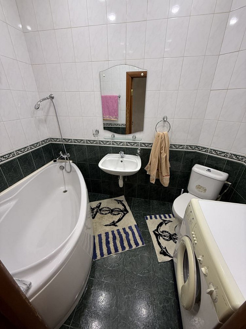 Здається 2 кімнатна квартира, вул. С.Єфремова,2 , центр Дніпро - зображення 7