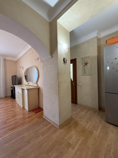 Здається 2 кімнатна квартира, вул. С.Єфремова,2 , центр Дніпро - зображення 6