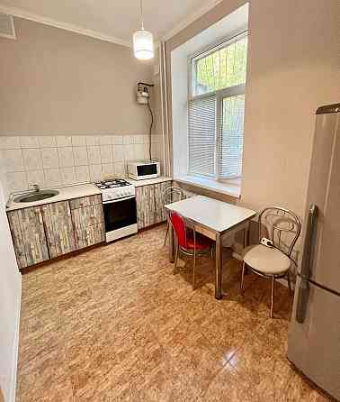 Сдам 1 комнатную квартиру. Газ Одесса