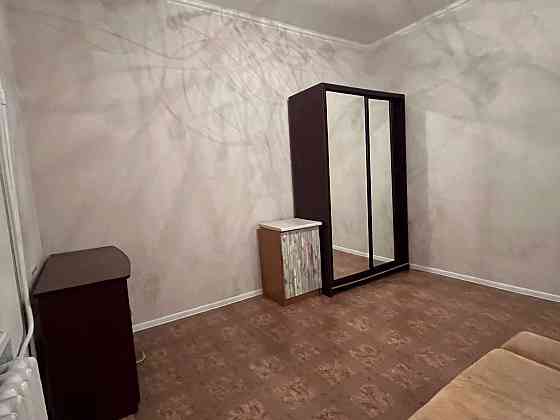 Сдам 1 комнатную квартиру. Газ Одесса