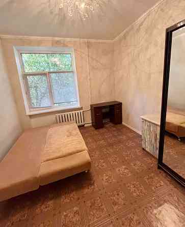 Сдам 1 комнатную квартиру. Газ Одесса