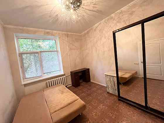 Сдам 1 комнатную квартиру. Газ Одесса