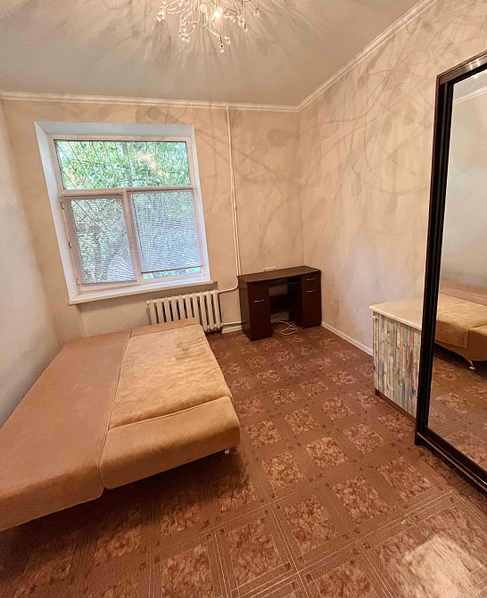 Сдам 1 комнатную квартиру. Газ Одесса - изображение 3