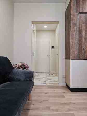 Без %. Есть генератор. Аренда квартиры ЖК Медовый. ул.Кадетский Гай 10 Киев