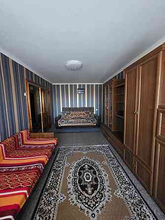 ‼️ЗДАМ 1 кімнатну квартиру на КНЯГИНІ ОЛЬГИ‼️ Белая Церковь