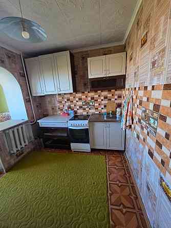 ‼️ЗДАМ 1 кімнатну квартиру на КНЯГИНІ ОЛЬГИ‼️ Белая Церковь