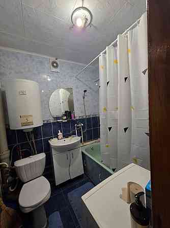 ‼️ЗДАМ 1 кімнатну квартиру на КНЯГИНІ ОЛЬГИ‼️ Белая Церковь