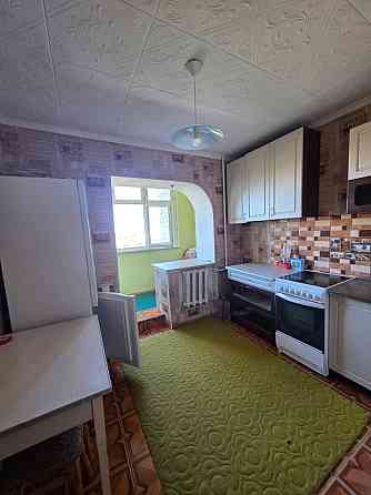 ‼️ЗДАМ 1 кімнатну квартиру на КНЯГИНІ ОЛЬГИ‼️ Белая Церковь