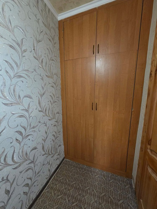 ‼️ЗДАМ 1 кімнатну квартиру на КНЯГИНІ ОЛЬГИ‼️ Белая Церковь - изображение 6