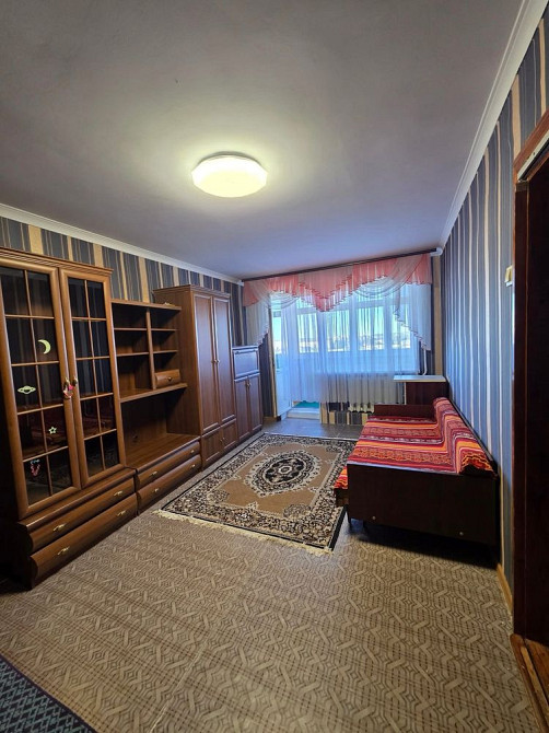 ‼️ЗДАМ 1 кімнатну квартиру на КНЯГИНІ ОЛЬГИ‼️ Белая Церковь - изображение 3