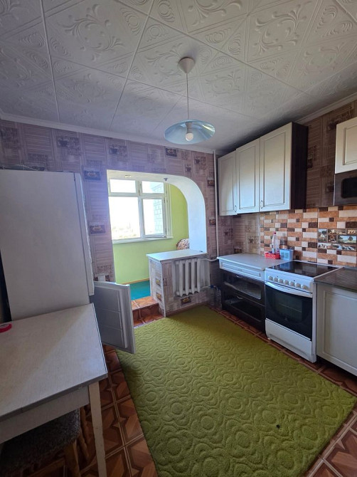 ‼️ЗДАМ 1 кімнатну квартиру на КНЯГИНІ ОЛЬГИ‼️ Белая Церковь - изображение 1