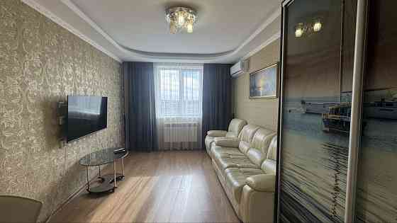 Оренда укомплектованої 2к квартири біля Avenir Plaza Буча