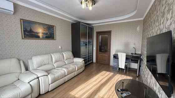 Оренда укомплектованої 2к квартири біля Avenir Plaza Буча