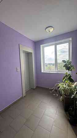 Оренда укомплектованої 2к квартири біля Avenir Plaza Буча