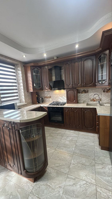 Оренда укомплектованої 2к квартири біля Avenir Plaza Буча - зображення 7