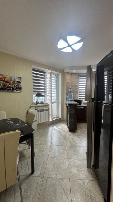 Оренда укомплектованої 2к квартири біля Avenir Plaza Буча - зображення 8