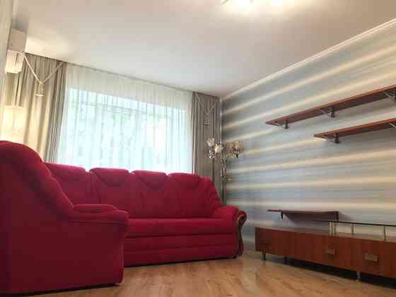 Оренда 3к квартири, Райдужний, довгостроково Киев