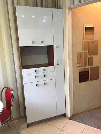 Оренда 3к квартири, Райдужний, довгостроково Киев