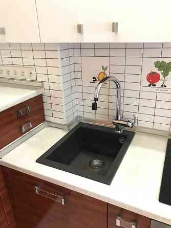 Оренда 3к квартири, Райдужний, довгостроково Киев