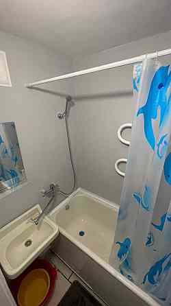 Здам в аренду Черновола, 30. Охматдит Киев