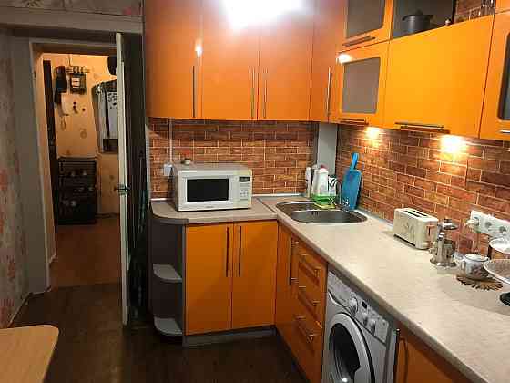 Здам в аренду Черновола, 30. Охматдит Киев