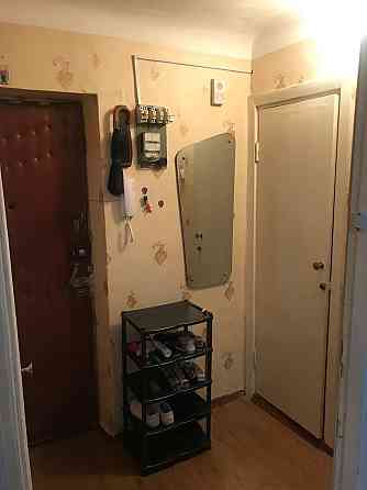 Здам в аренду Черновола, 30. Охматдит Киев