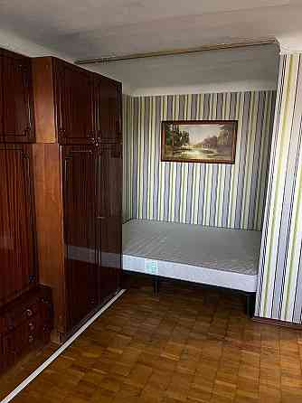 Здам в аренду Черновола, 30. Охматдит Киев