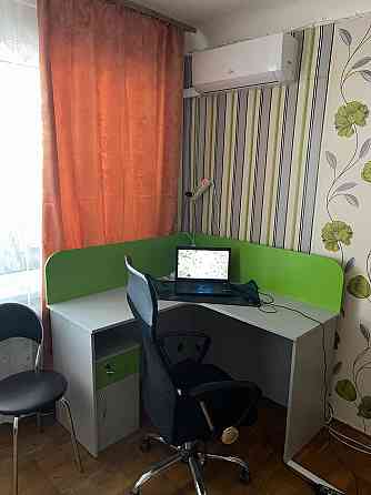 Здам в аренду Черновола, 30. Охматдит Киев