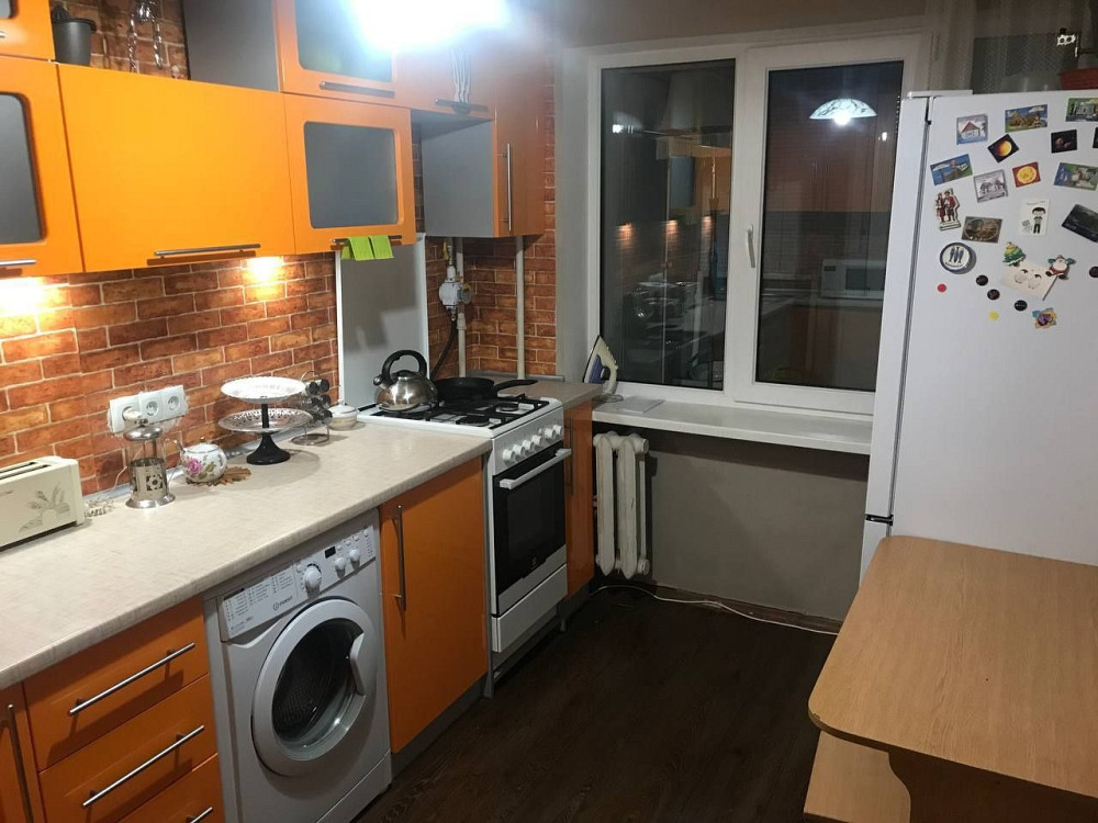 Здам в аренду Черновола, 30. Охматдит Киев - изображение 7