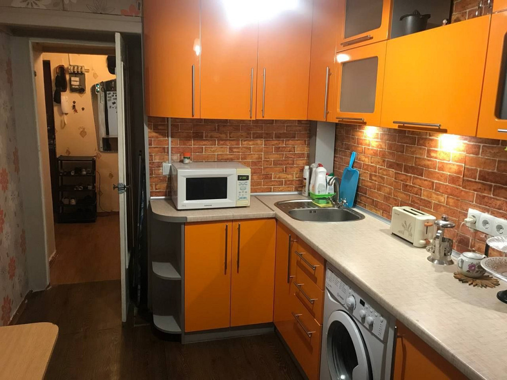 Здам в аренду Черновола, 30. Охматдит Киев - изображение 1