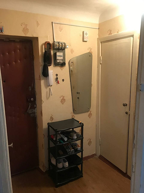 Здам в аренду Черновола, 30. Охматдит Киев - изображение 5