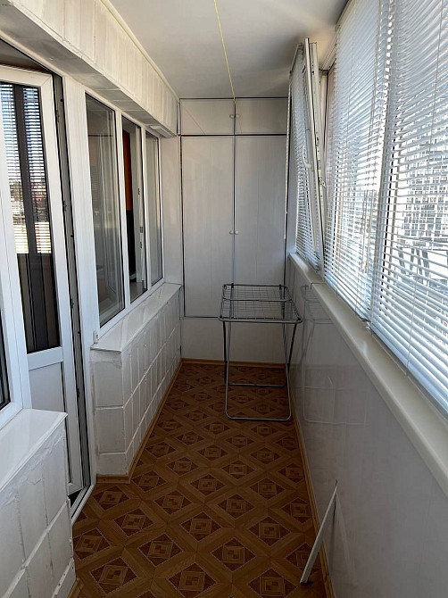 Здам в аренду Черновола, 30. Охматдит Киев - изображение 6