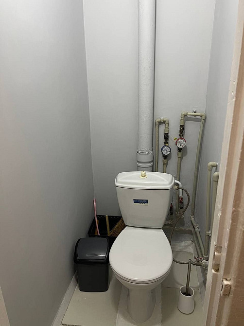 Здам в аренду Черновола, 30. Охматдит Киев - изображение 8