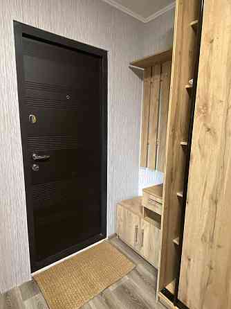 Оренда 3х кімн квартири вул. Припортова з 18.10 Власник Черкассы
