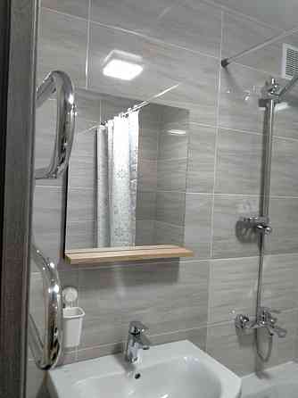 Оренда 3х кімн квартири вул. Припортова з 18.10 Власник Черкассы