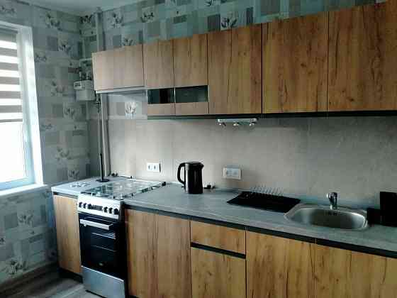 Оренда 3х кімн квартири вул. Припортова з 18.10 Власник Черкассы