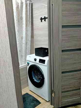 Оренда 3х кімн квартири вул. Припортова з 18.10 Власник Черкассы