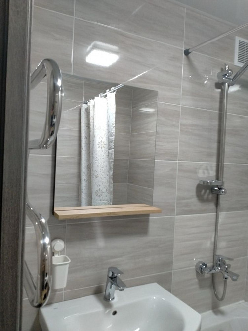 Оренда 3х кімн квартири вул. Припортова з 18.10 Власник Черкассы - изображение 5