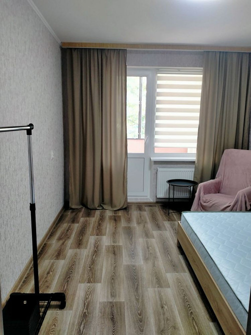 Оренда 3х кімн квартири вул. Припортова з 18.10 Власник Черкассы - изображение 8