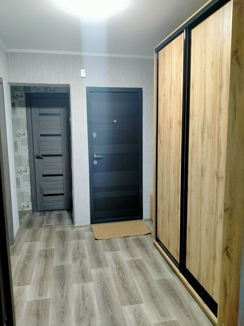 Оренда 3х кімн квартири вул. Припортова з 18.10 Власник Черкассы - изображение 3