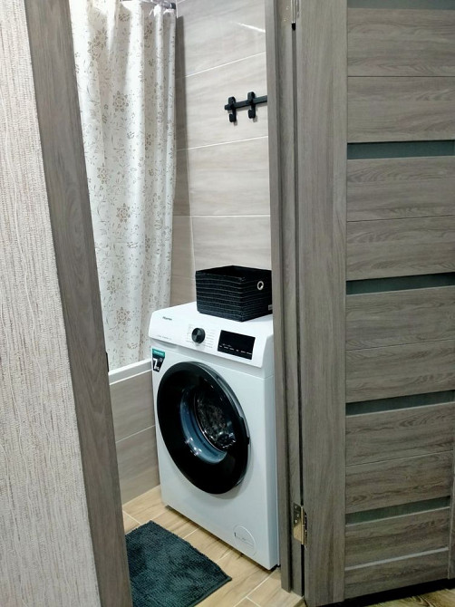 Оренда 3х кімн квартири вул. Припортова з 18.10 Власник Черкассы - изображение 6