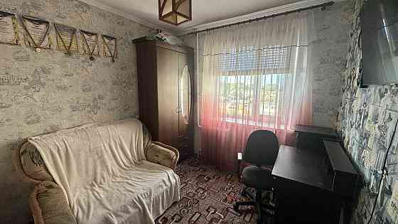 3 кімнатна в районі Океану з гаражем! Без комісії Полтава