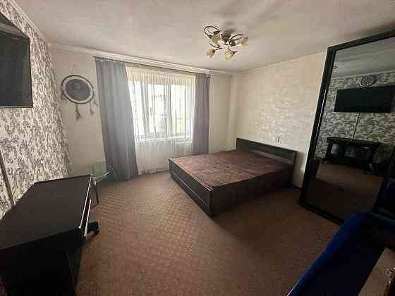 3 кімнатна в районі Океану з гаражем! Без комісії Полтава